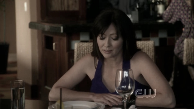 Charmed-Online_dot_nl-90210-S01E11-1552.jpg