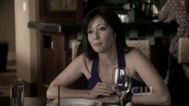 Charmed-Online_dot_nl-90210-S01E11-1553.jpg