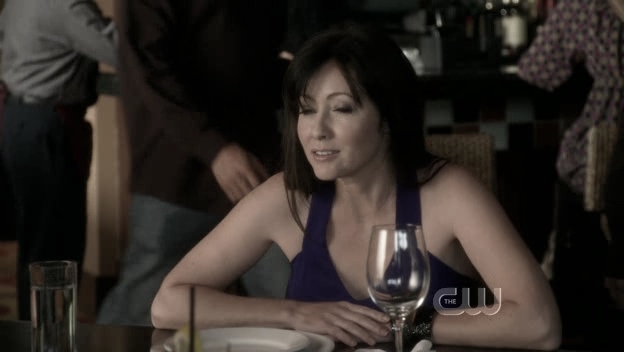 Charmed-Online_dot_nl-90210-S01E11-1563.jpg