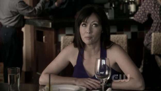 Charmed-Online_dot_nl-90210-S01E11-1565.jpg