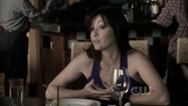 Charmed-Online_dot_nl-90210-S01E11-1566.jpg