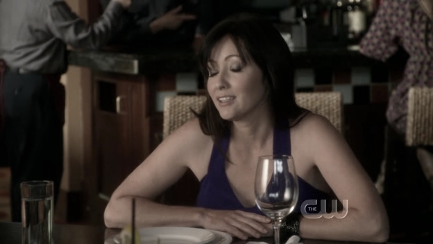 Charmed-Online_dot_nl-90210-S01E11-1567.jpg