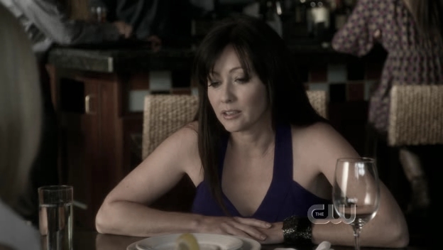 Charmed-Online_dot_nl-90210-S01E11-1574.jpg