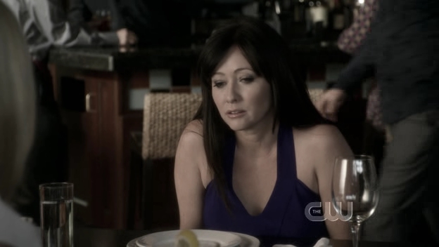 Charmed-Online_dot_nl-90210-S01E11-1580.jpg