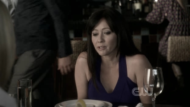 Charmed-Online_dot_nl-90210-S01E11-1581.jpg