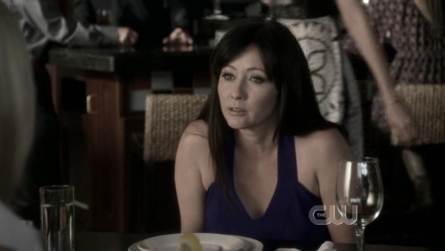 Charmed-Online_dot_nl-90210-S01E11-1582.jpg
