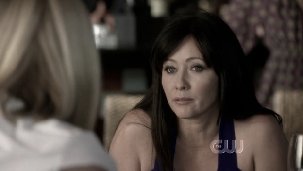 Charmed-Online_dot_nl-90210-S01E11-1594.jpg