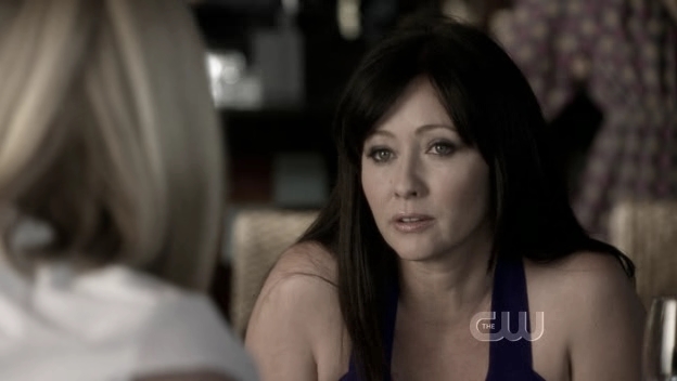 Charmed-Online_dot_nl-90210-S01E11-1595.jpg