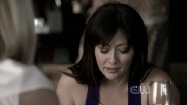 Charmed-Online_dot_nl-90210-S01E11-1603.jpg