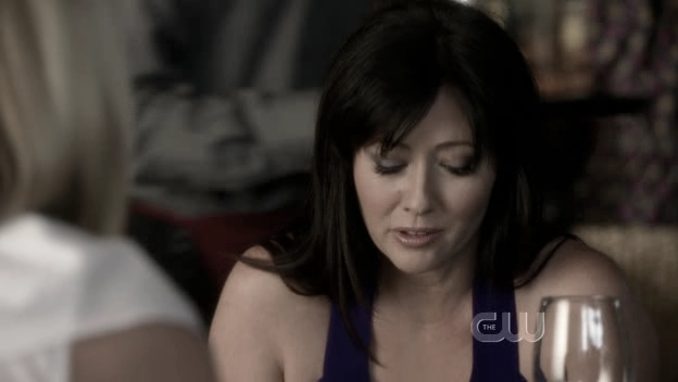 Charmed-Online_dot_nl-90210-S01E11-1604.jpg