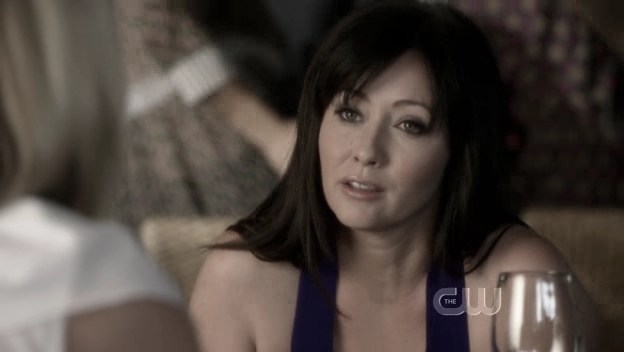 Charmed-Online_dot_nl-90210-S01E11-1606.jpg