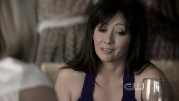 Charmed-Online_dot_nl-90210-S01E11-1609.jpg