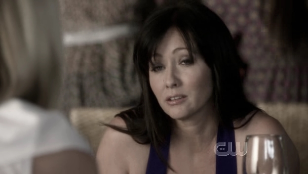 Charmed-Online_dot_nl-90210-S01E11-1611.jpg