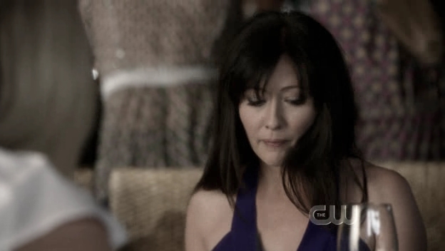 Charmed-Online_dot_nl-90210-S01E11-1625.jpg