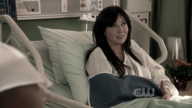 Charmed-Online_dot_nl-90210-S01E11-2259.jpg