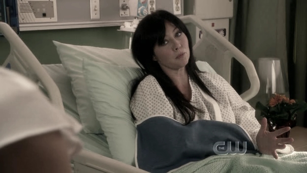 Charmed-Online_dot_nl-90210-S01E11-2267.jpg