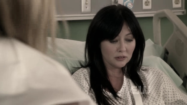 Charmed-Online_dot_nl-90210-S01E11-2302.jpg Charmed-Online_dot_nl-90210-S01E11-2302.jpg