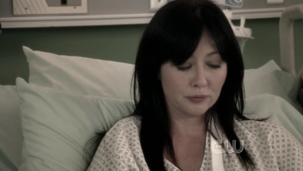 Charmed-Online_dot_nl-90210-S01E11-2336.jpg Charmed-Online_dot_nl-90210-S01E11-2336.jpg