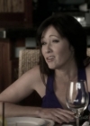 Charmed-Online_dot_nl-90210-S01E11-1554.jpg