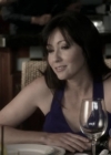 Charmed-Online_dot_nl-90210-S01E11-1569.jpg
