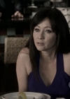 Charmed-Online_dot_nl-90210-S01E11-1582.jpg