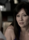 Charmed-Online_dot_nl-90210-S01E11-1596.jpg