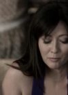 Charmed-Online_dot_nl-90210-S01E11-1605.jpg