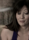 Charmed-Online_dot_nl-90210-S01E11-1610.jpg