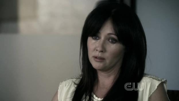 Charmed-Online_dot_nl-90210-S01E12-2535.jpg