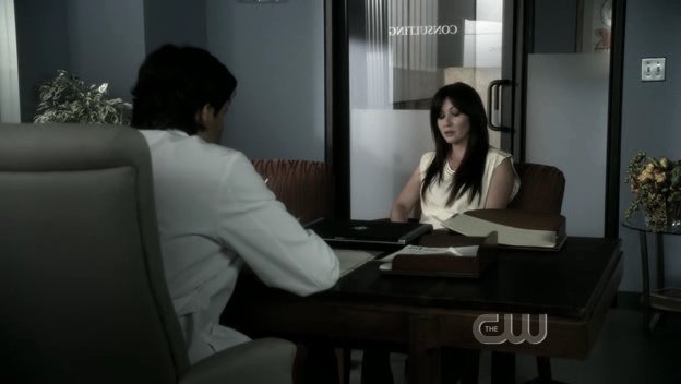 Charmed-Online_dot_nl-90210-S01E12-2540.jpg