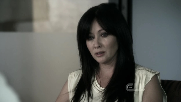 Charmed-Online_dot_nl-90210-S01E12-2548.jpg Charmed-Online_dot_nl-90210-S01E12-2548.jpg