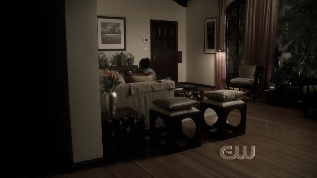 Charmed-Online_dot_nl-90210-S01E12-3155.jpg Charmed-Online_dot_nl-90210-S01E12-3155.jpg