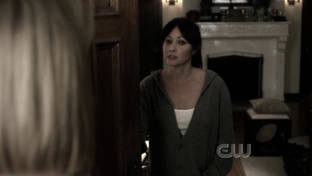 Charmed-Online_dot_nl-90210-S01E12-3164.jpg