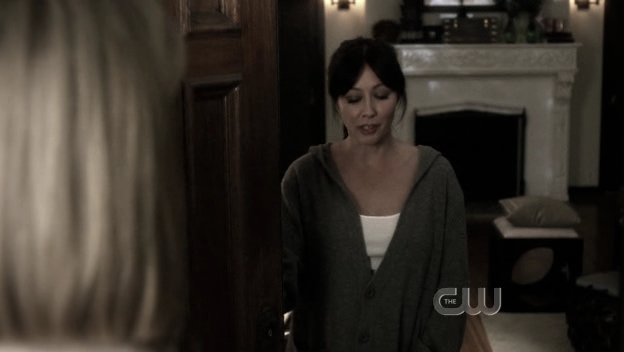 Charmed-Online_dot_nl-90210-S01E12-3167.jpg