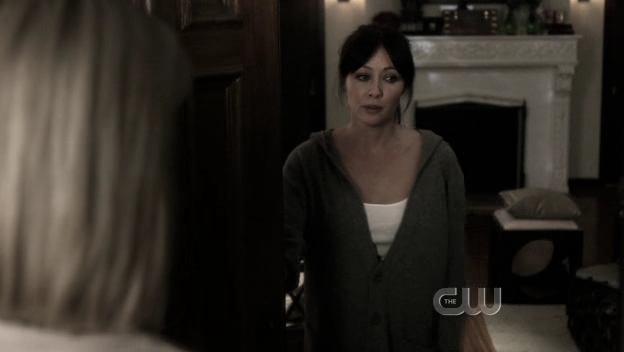 Charmed-Online_dot_nl-90210-S01E12-3174.jpg Charmed-Online_dot_nl-90210-S01E12-3174.jpg