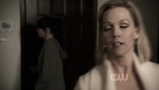 Charmed-Online_dot_nl-90210-S01E12-3177.jpg Charmed-Online_dot_nl-90210-S01E12-3177.jpg