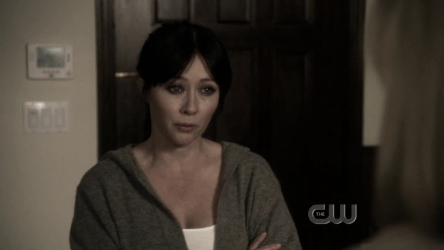 Charmed-Online_dot_nl-90210-S01E12-3197.jpg