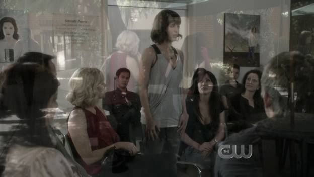 Charmed-Online_dot_nl-90210-S01E12-3449.jpg
