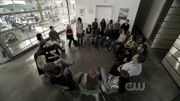 Charmed-Online_dot_nl-90210-S01E12-3466.jpg Charmed-Online_dot_nl-90210-S01E12-3466.jpg