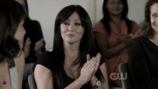 Charmed-Online_dot_nl-90210-S01E12-3489.jpg