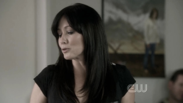 Charmed-Online_dot_nl-90210-S01E12-3502.jpg