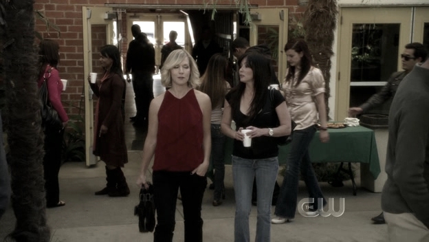 Charmed-Online_dot_nl-90210-S01E12-3662.jpg