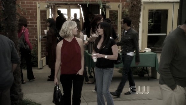 Charmed-Online_dot_nl-90210-S01E12-3663.jpg