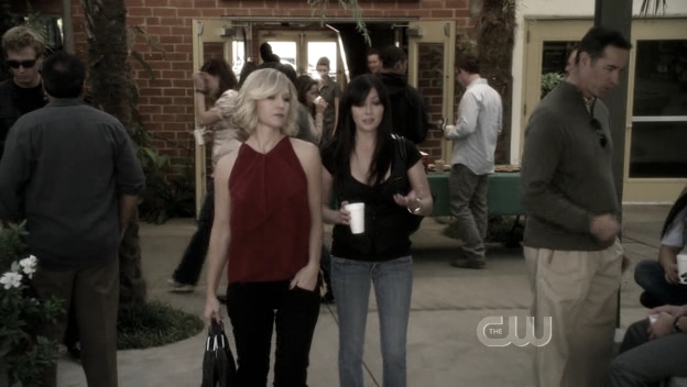 Charmed-Online_dot_nl-90210-S01E12-3667.jpg