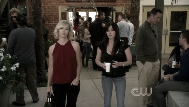 Charmed-Online_dot_nl-90210-S01E12-3669.jpg