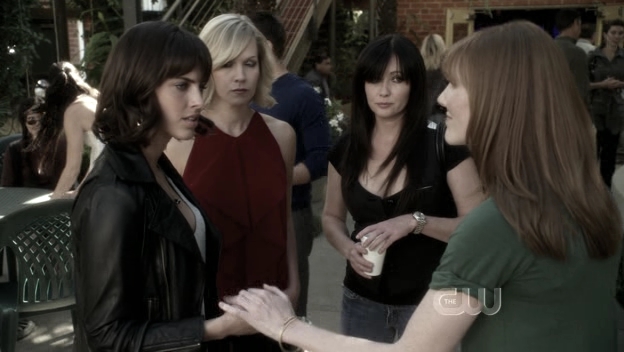 Charmed-Online_dot_nl-90210-S01E12-3699.jpg