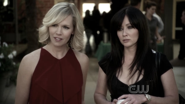Charmed-Online_dot_nl-90210-S01E12-3706.jpg
