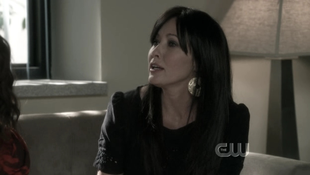 Charmed-Online_dot_nl-90210-S01E12-3834.jpg