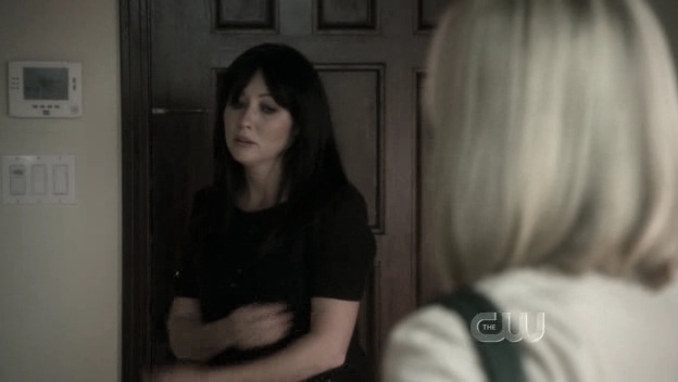Charmed-Online_dot_nl-90210-S01E12-4080.jpg