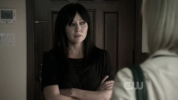 Charmed-Online_dot_nl-90210-S01E12-4089.jpg